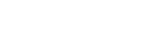 Logo ANSUZ