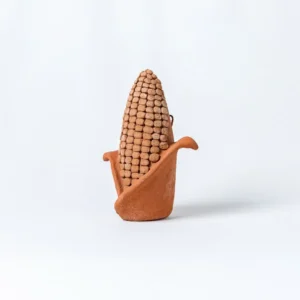 Mazorca Encuentro