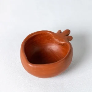 Mezcalero Corazón