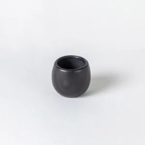 Mezcalero