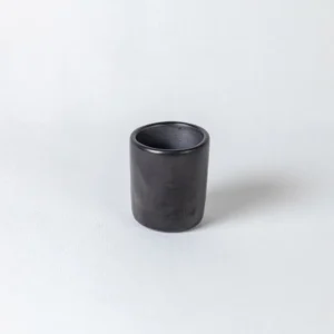 Mezcalero Plata