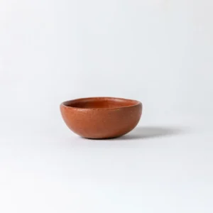 Mezcalero Jícara