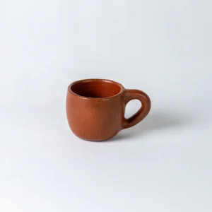 Taza Baja (Encuentro)