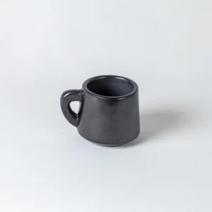 Taza Baja